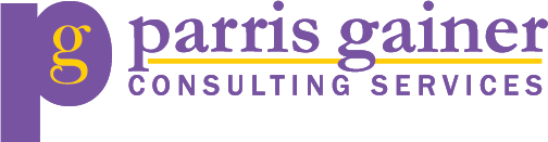 Parris Gainer Consulting Services